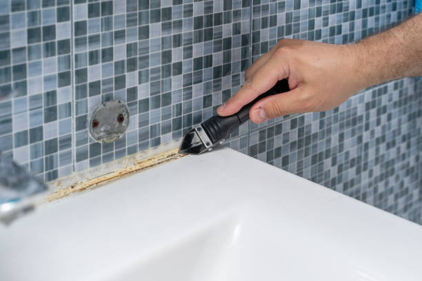 Water Damage Restoration in Wayland, MI